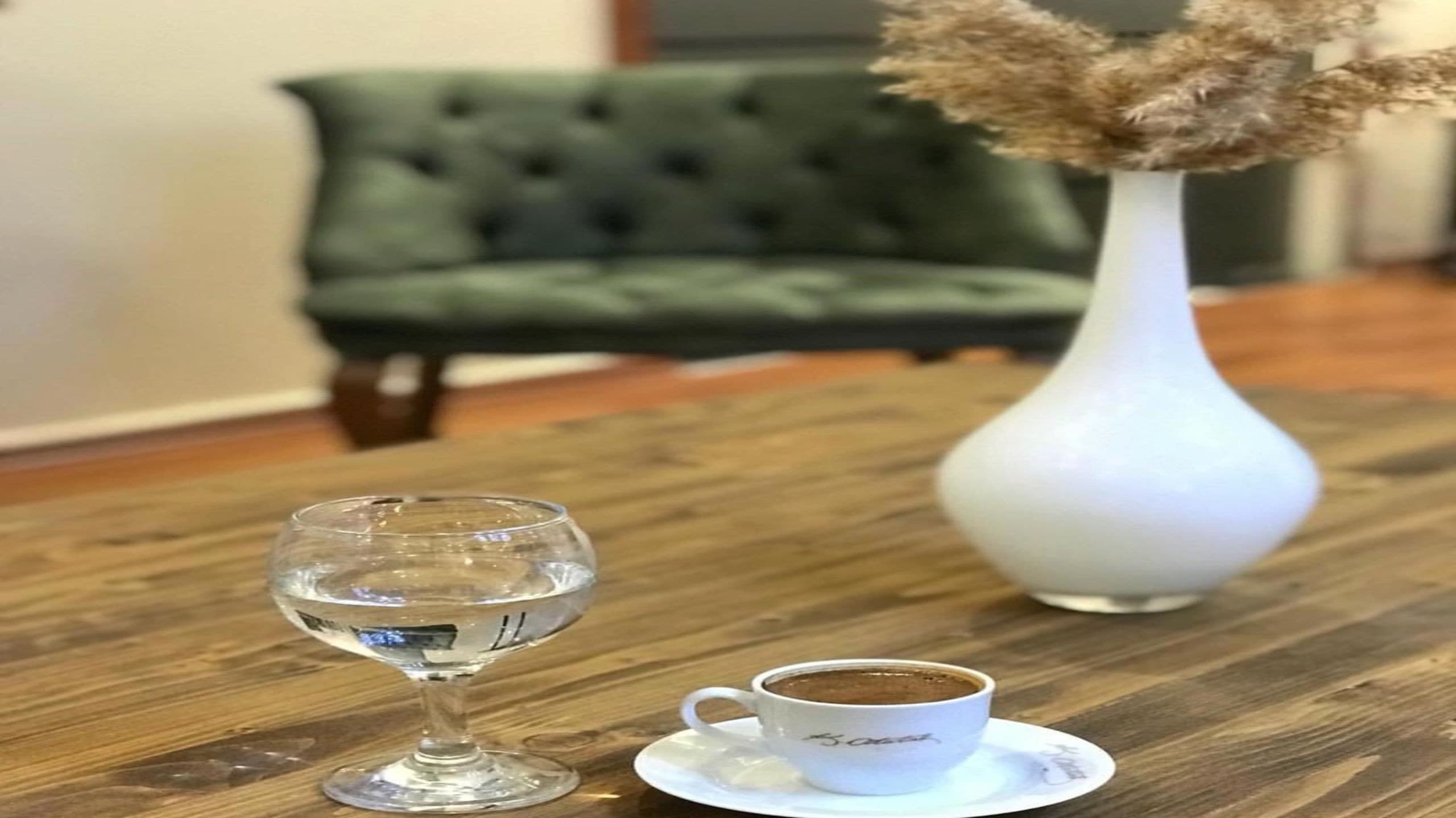 Aşkın Art Hotel-12