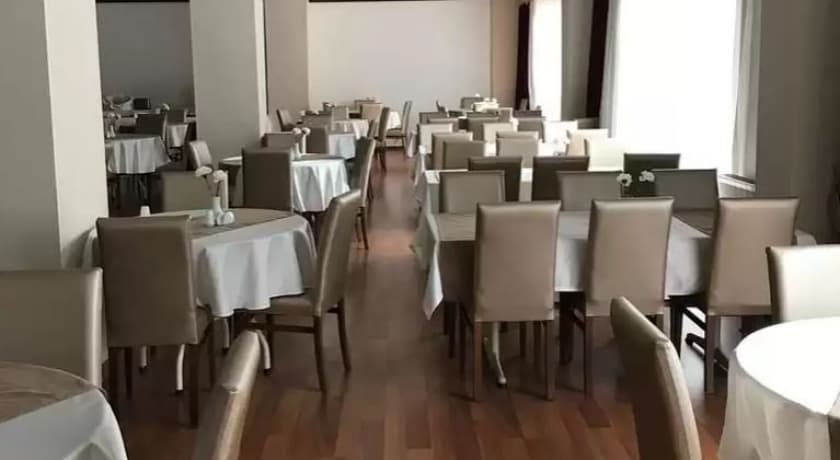Aşkın Art Hotel-11