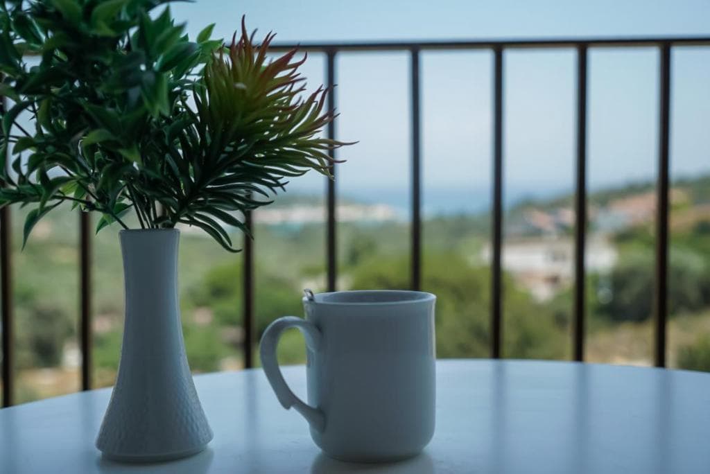 Aya Yorgi Hotel By T-51