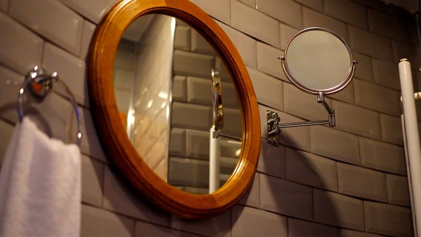 Trıkos Boutique Hotel-6