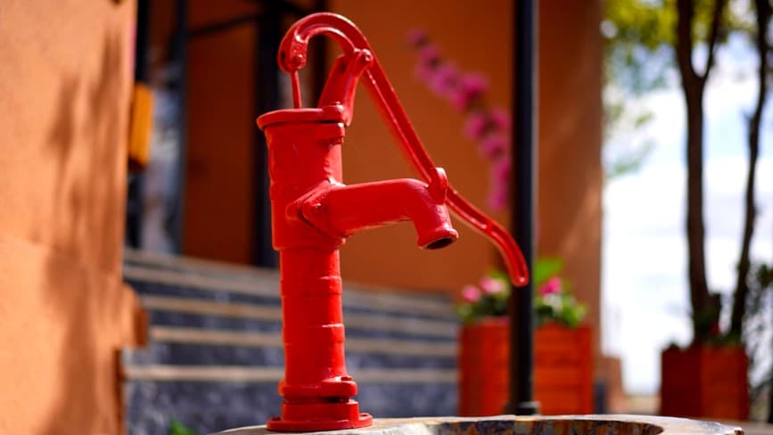 Trıkos Boutique Hotel-14