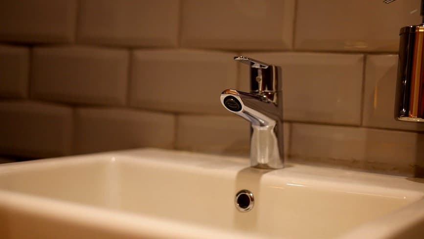 Trıkos Boutique Hotel-5