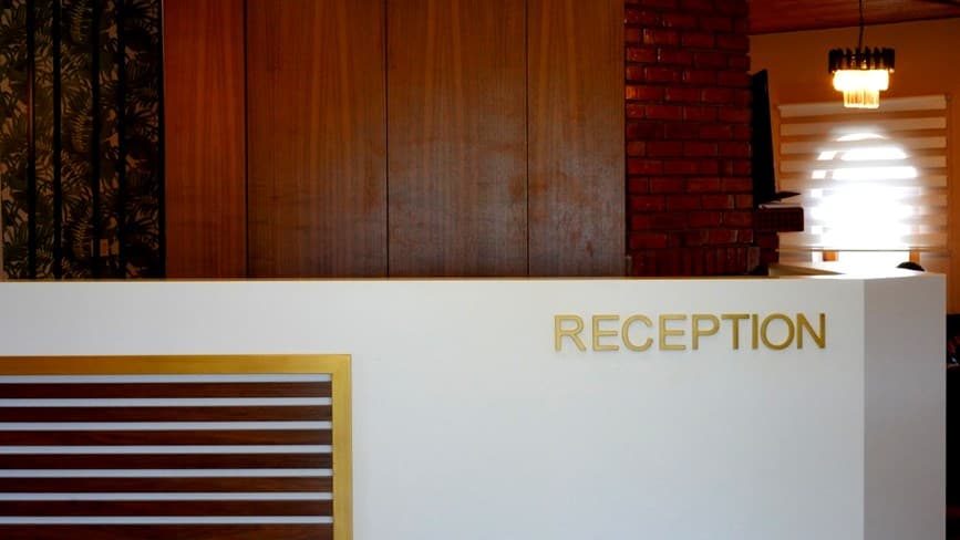 Trıkos Boutique Hotel-3