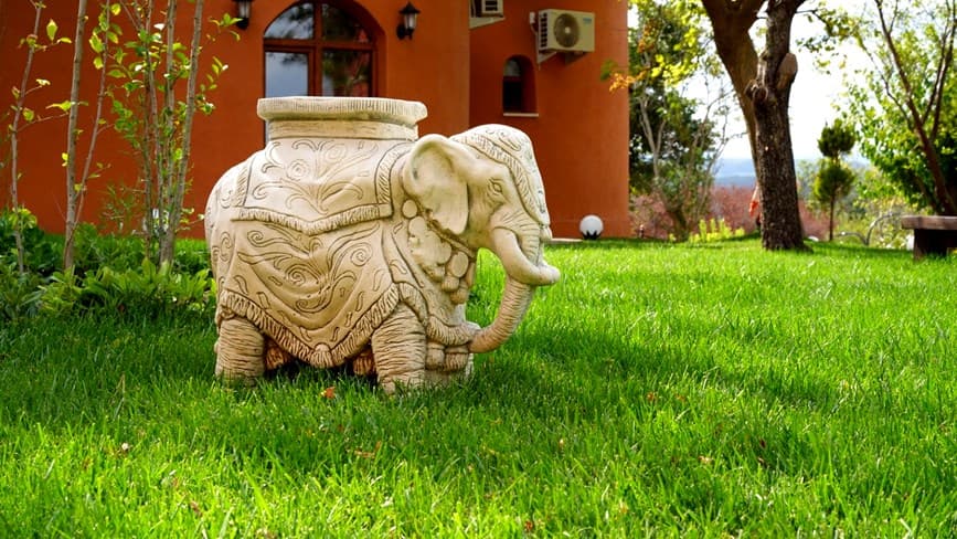 Trıkos Boutique Hotel-11