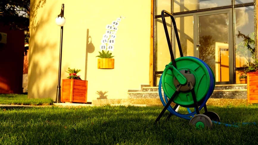 Trıkos Boutique Hotel-13