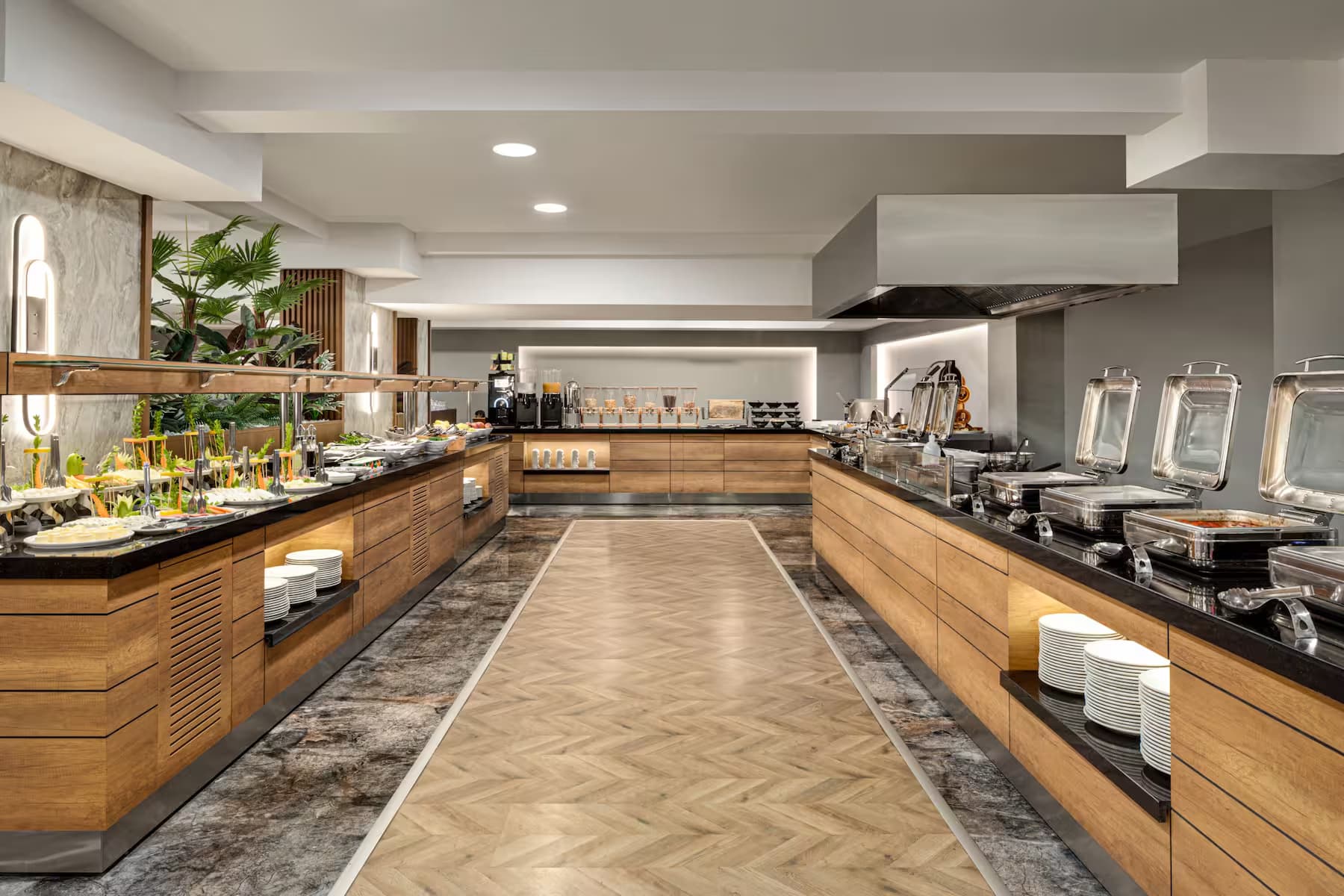 Ramada By Wyndham Dalaman-3