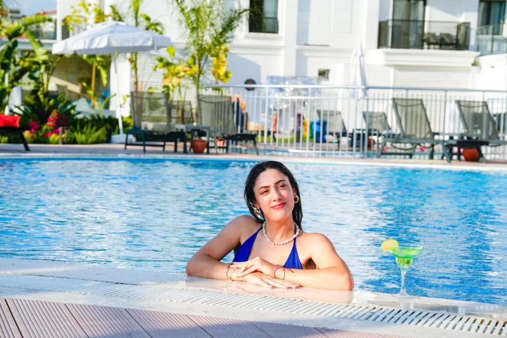 Ramada By Wyndham Dalaman-11