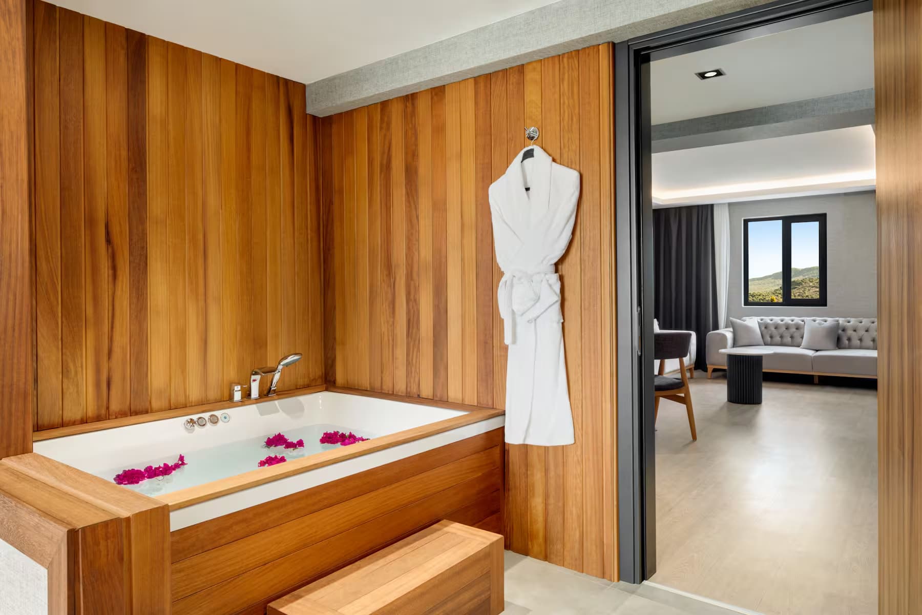 Ramada By Wyndham Dalaman-18