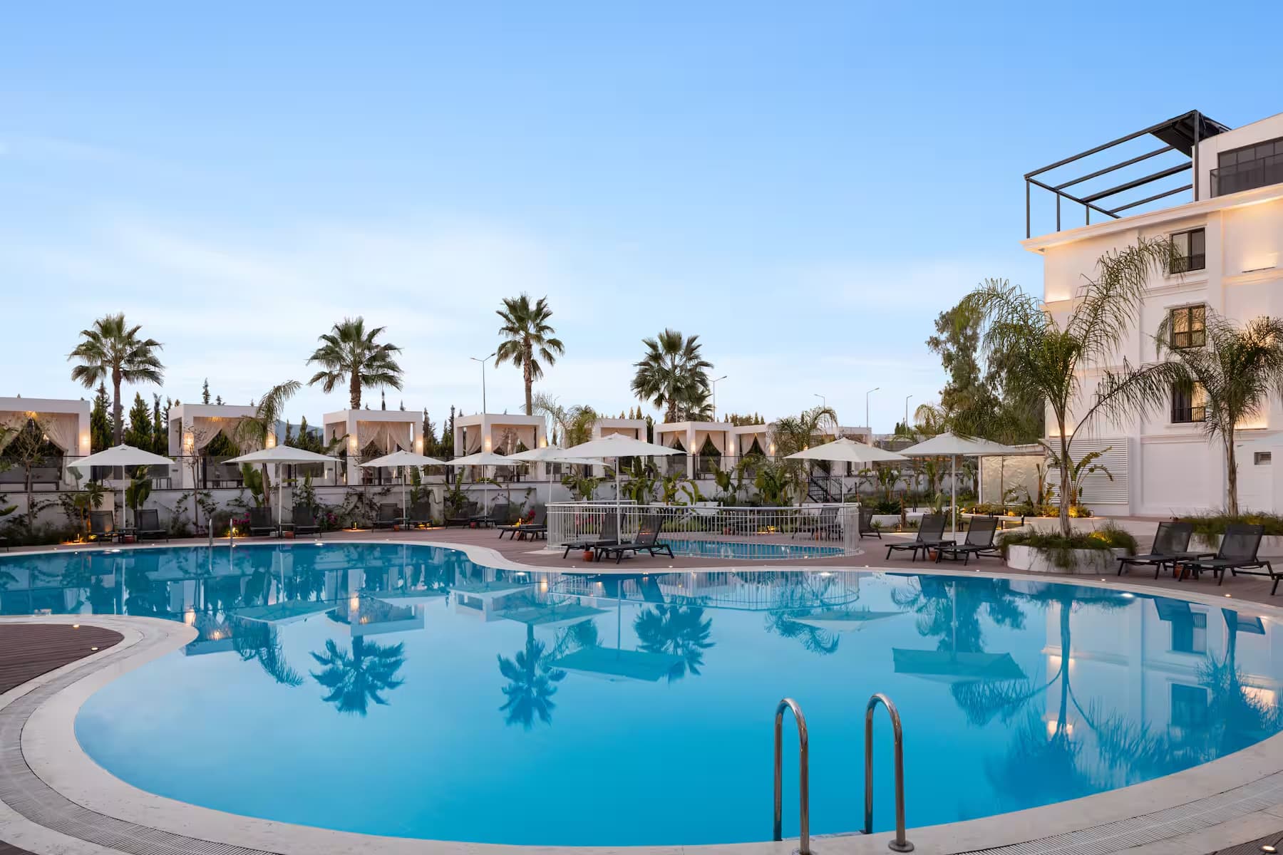 Ramada By Wyndham Dalaman-2