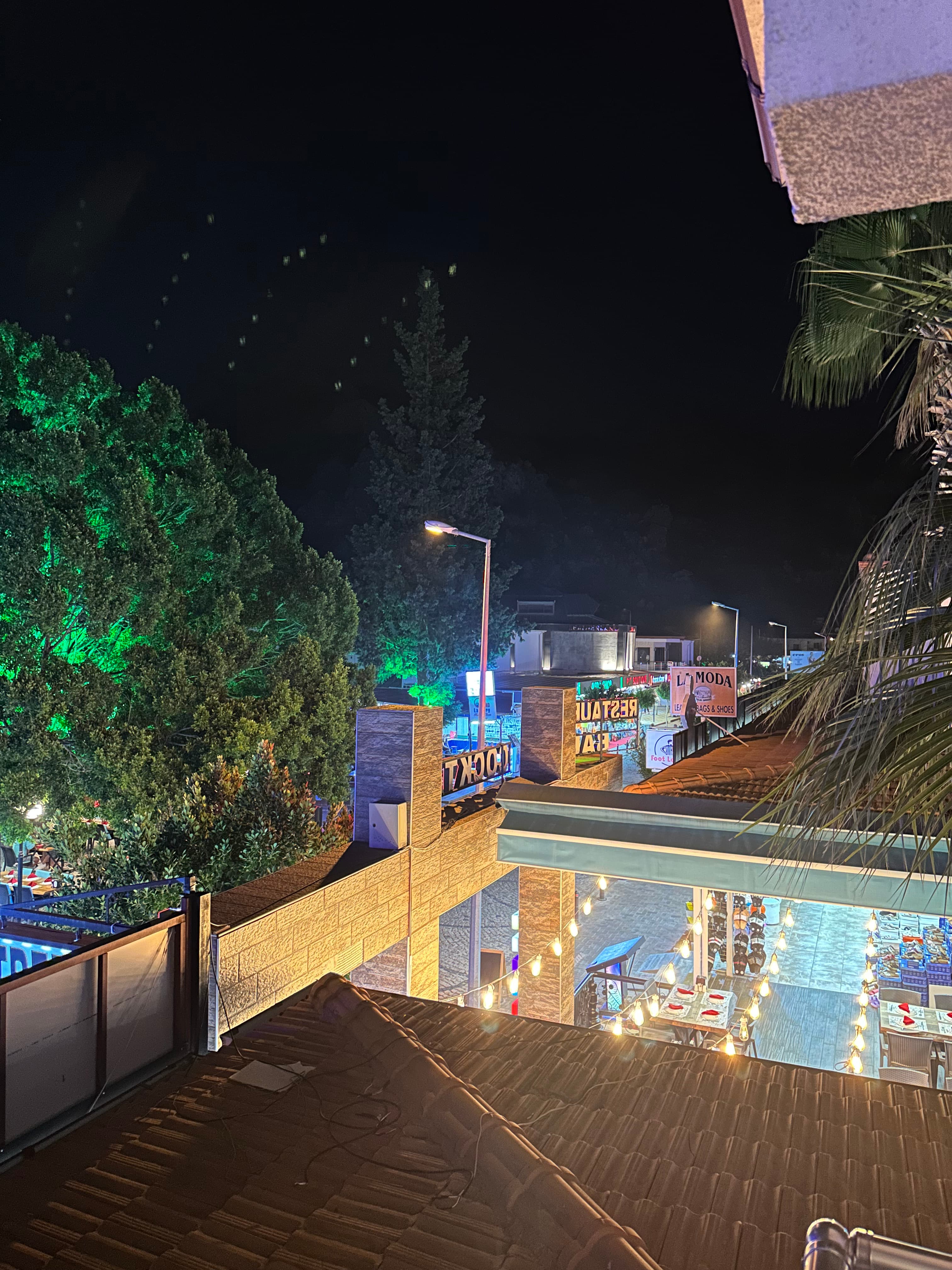 Street61 Studio Hotel-66