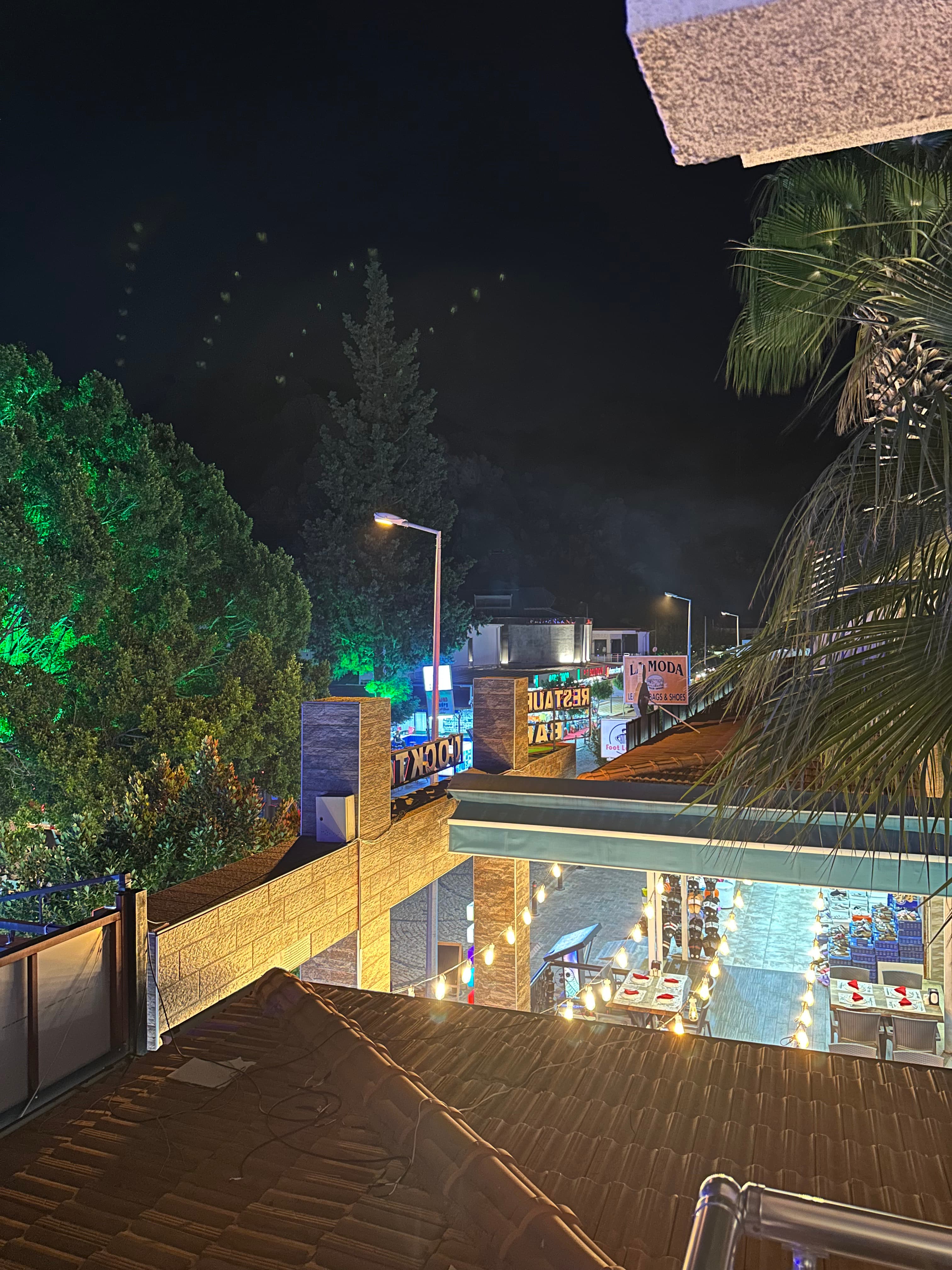 Street61 Studio Hotel-64