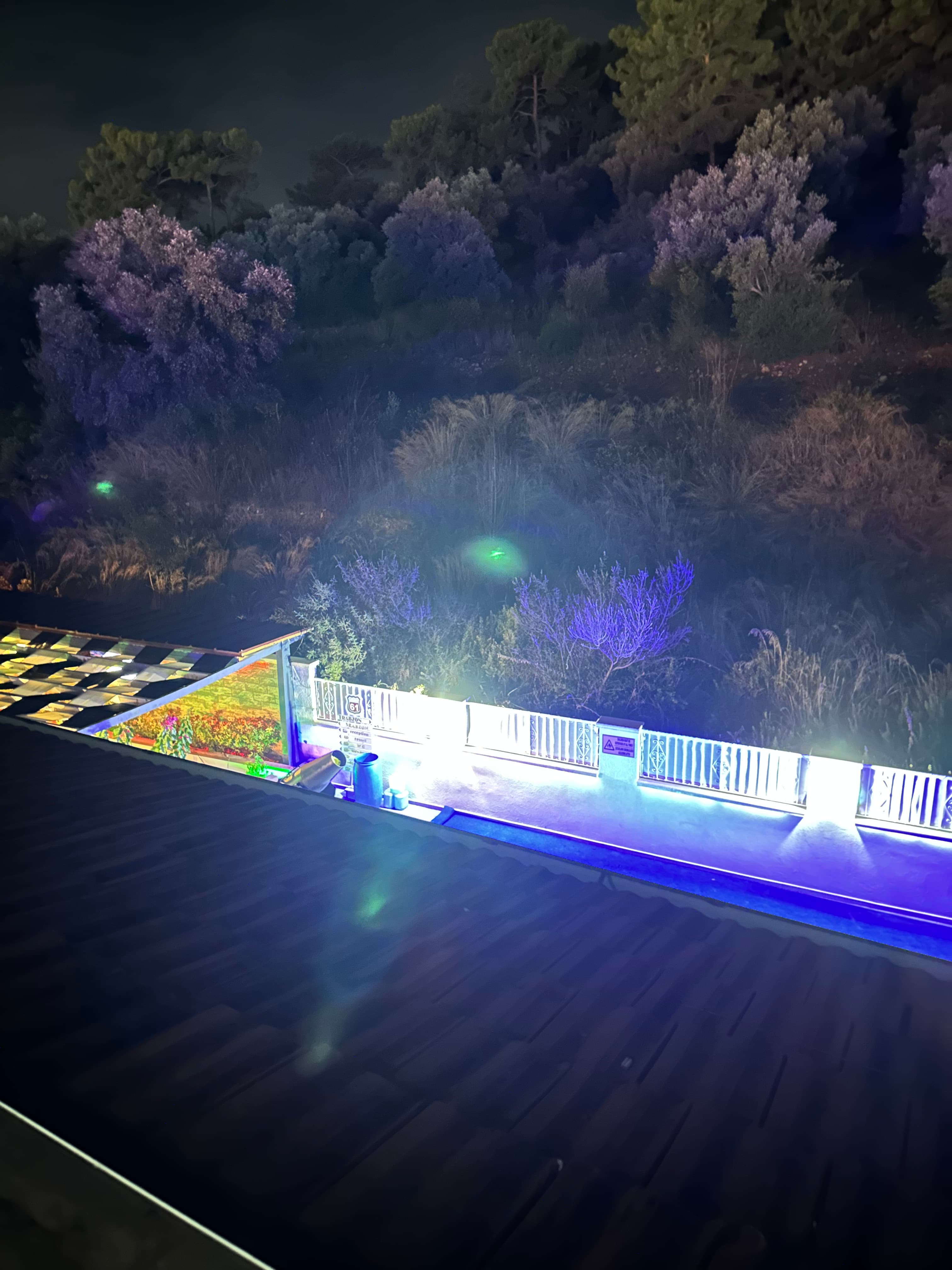 Street61 Studio Hotel-24