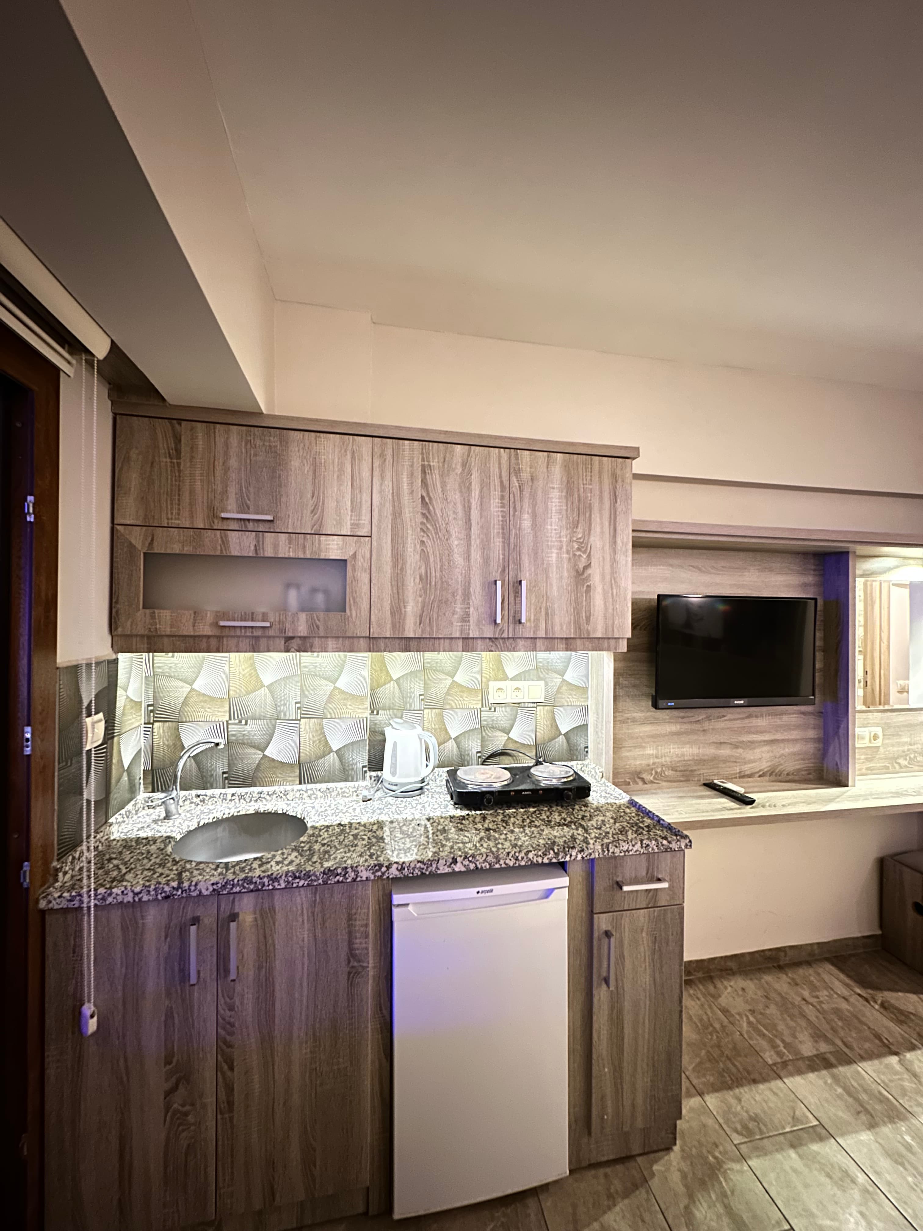 Street61 Studio Hotel-40