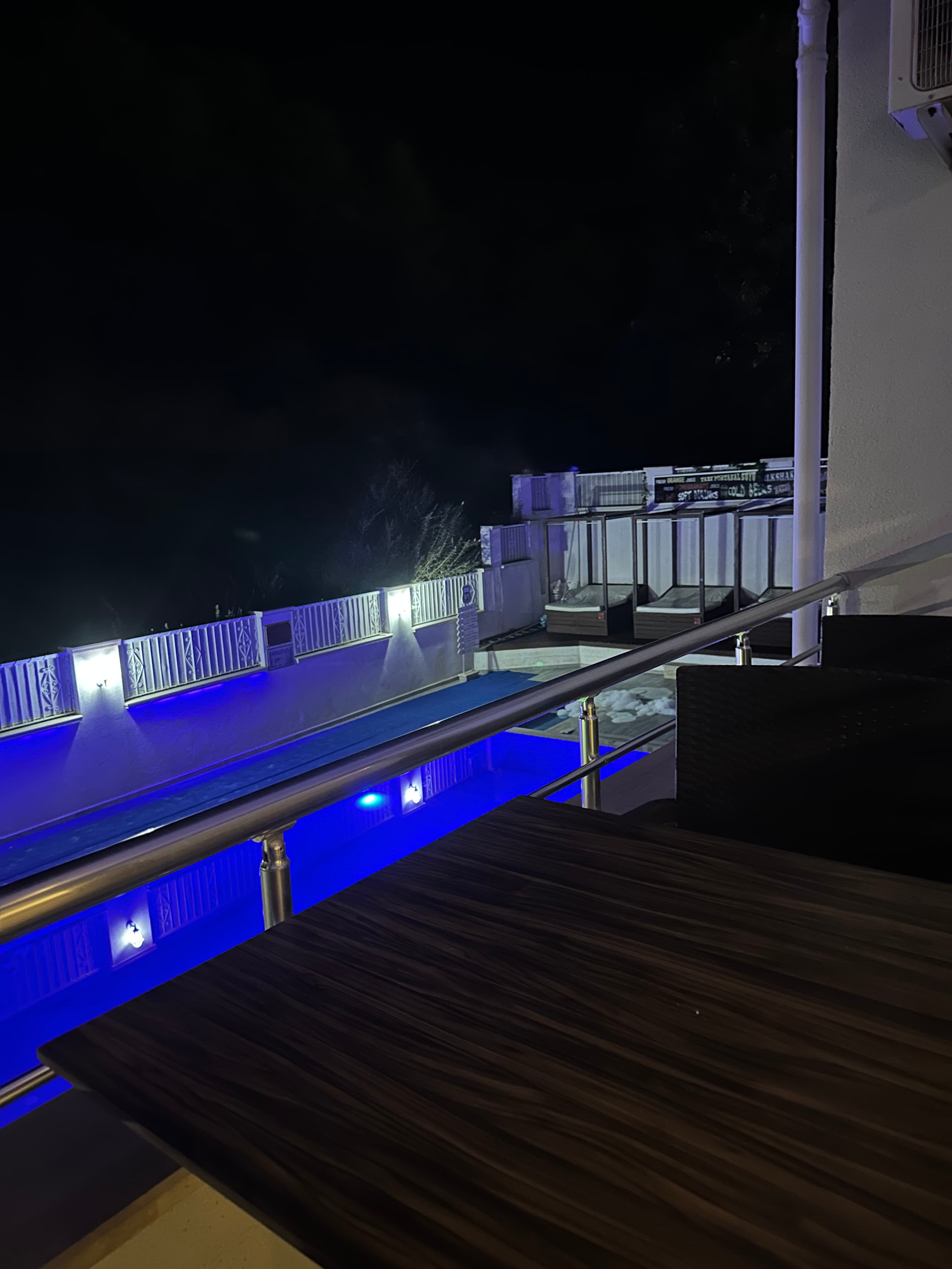 Street61 Studio Hotel-37