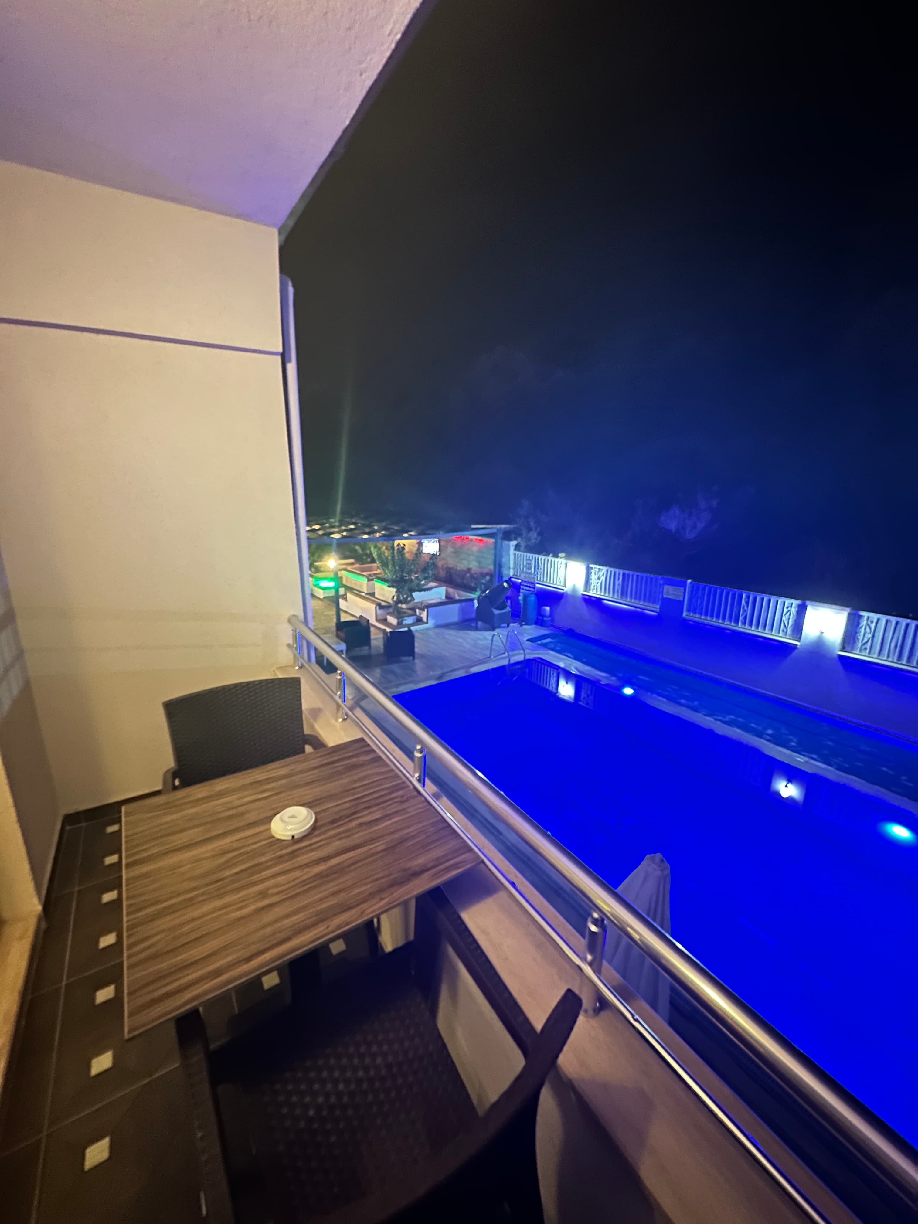 Street61 Studio Hotel-30