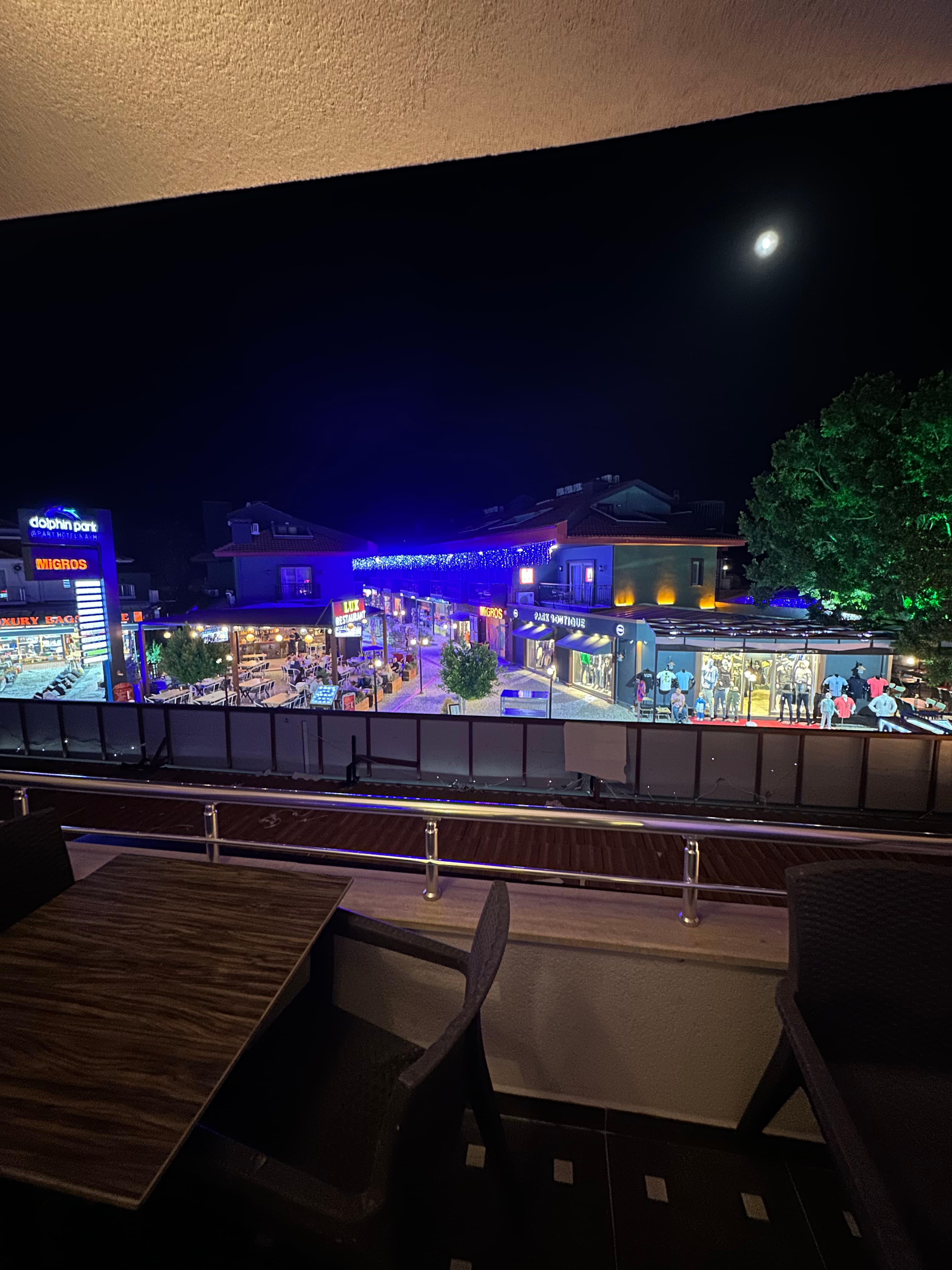 Street61 Studio Hotel-33