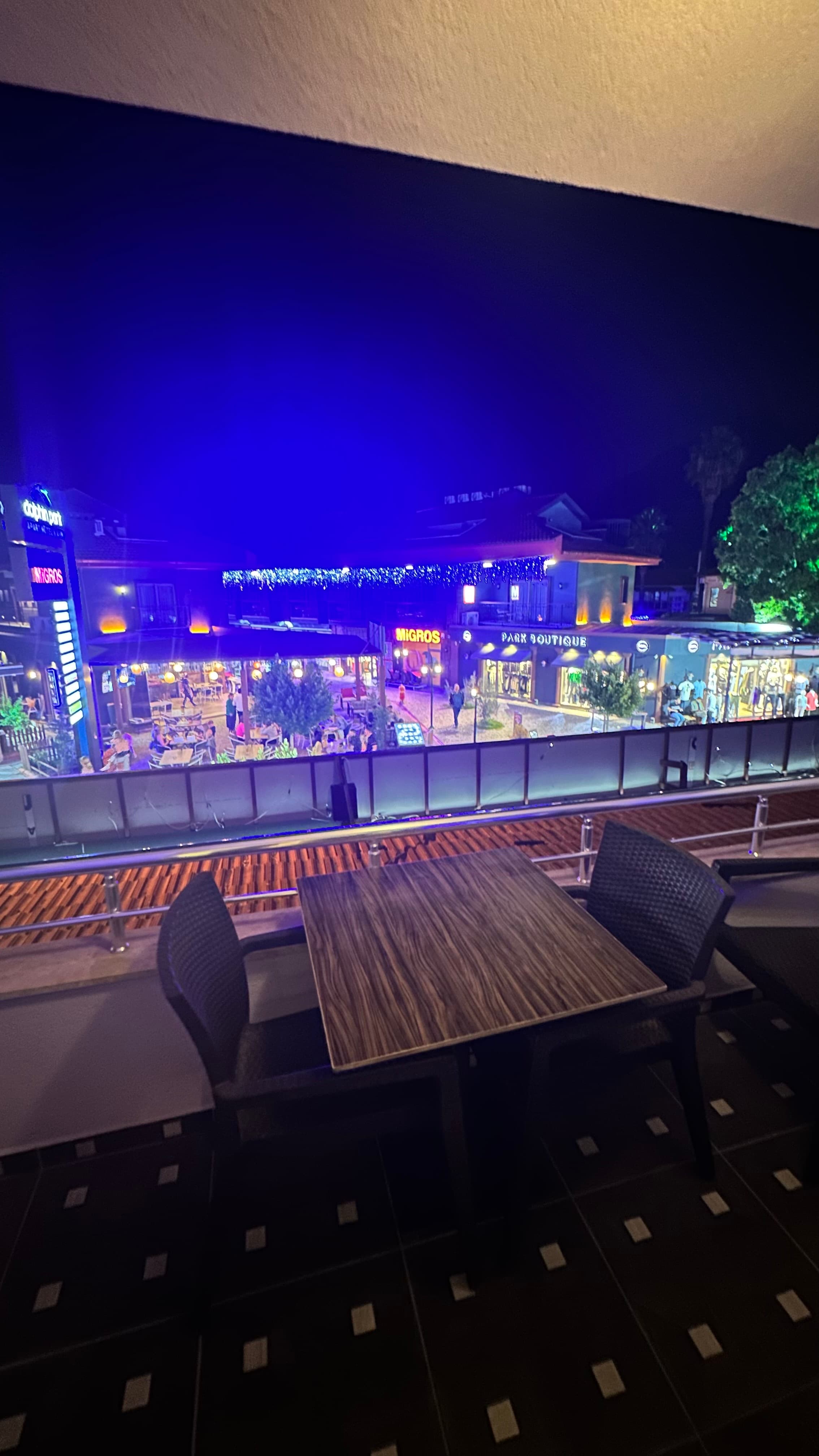 Street61 Studio Hotel-11