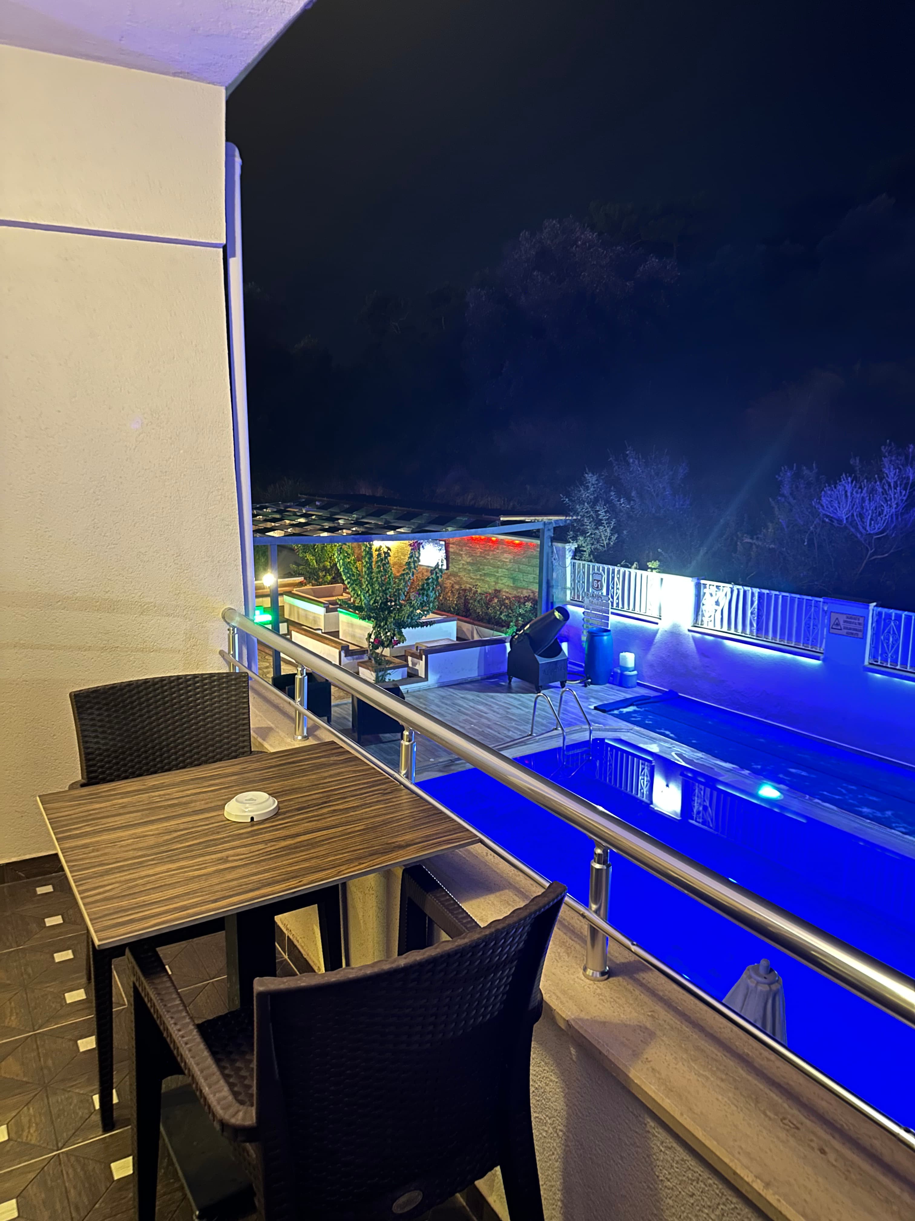 Street61 Studio Hotel-31