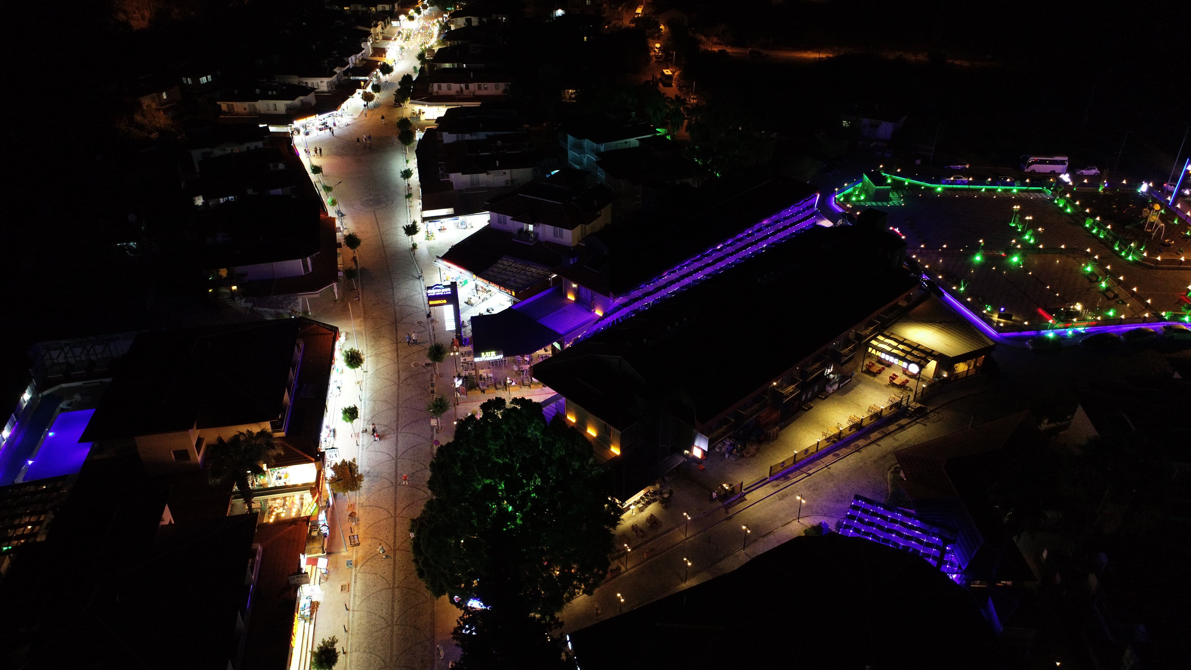 Street61 Studio Hotel-17