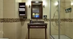 Hampton By Hilton Ordu-10