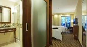 Hampton By Hilton Ordu-9