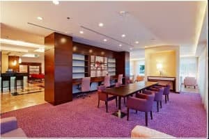 Hampton By Hilton Ordu-6