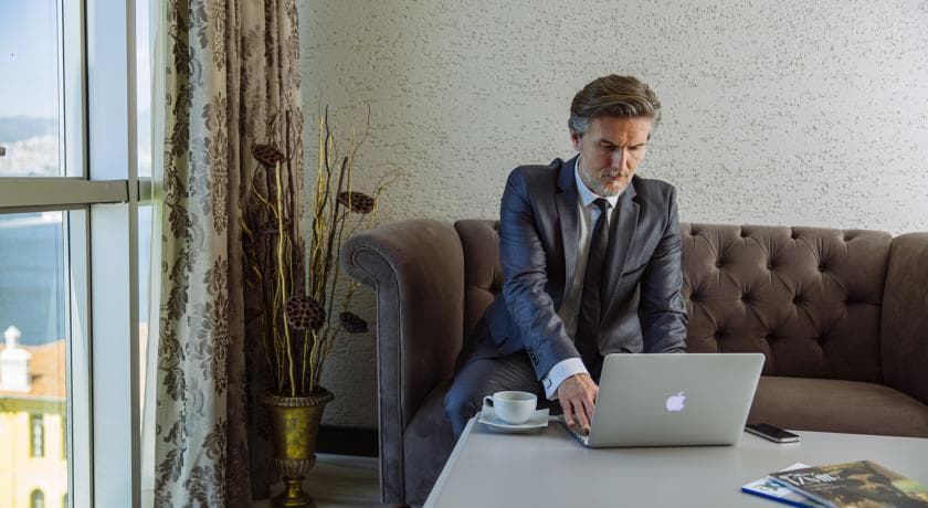 Pasaport Pier Hotel-55