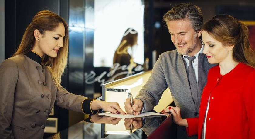 Pasaport Pier Hotel-18