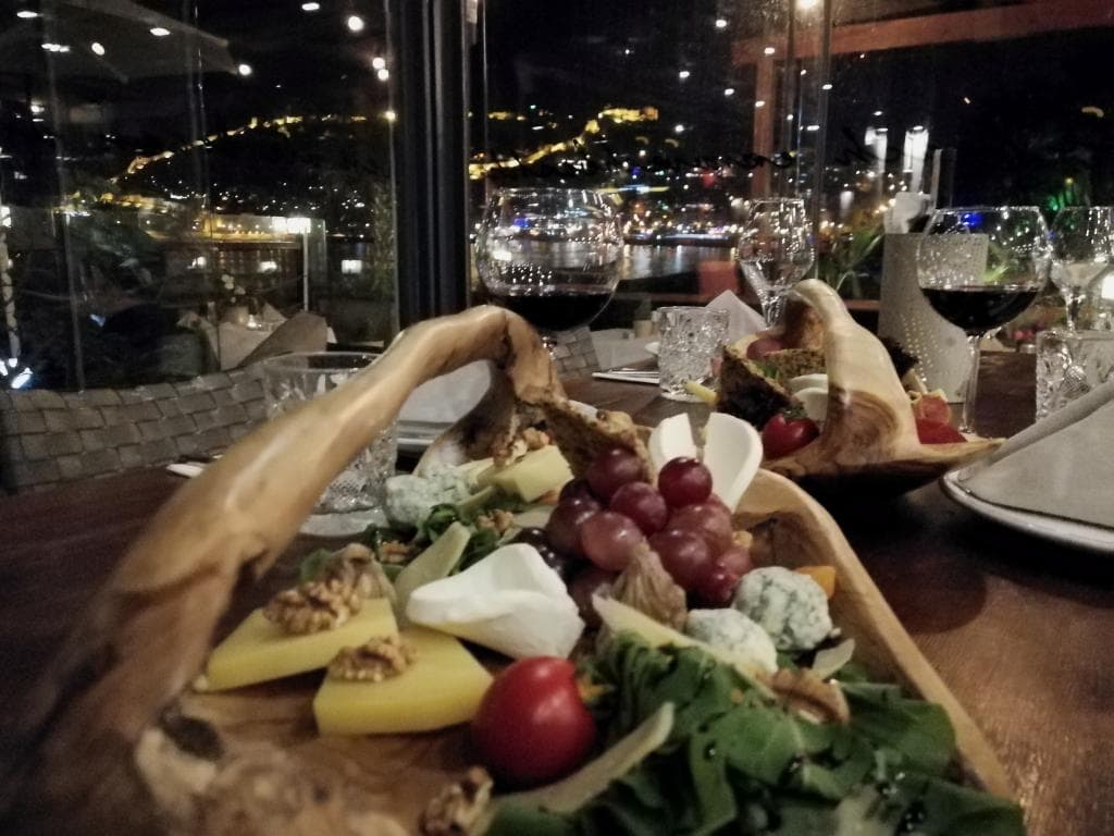 En Vie Beach Boutique Hotel-30