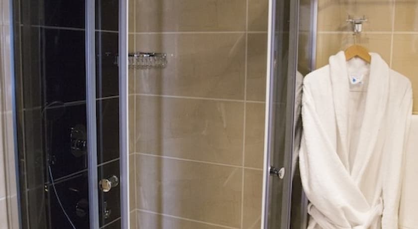 Otel Düzce Sürur Spa&Wellness-20