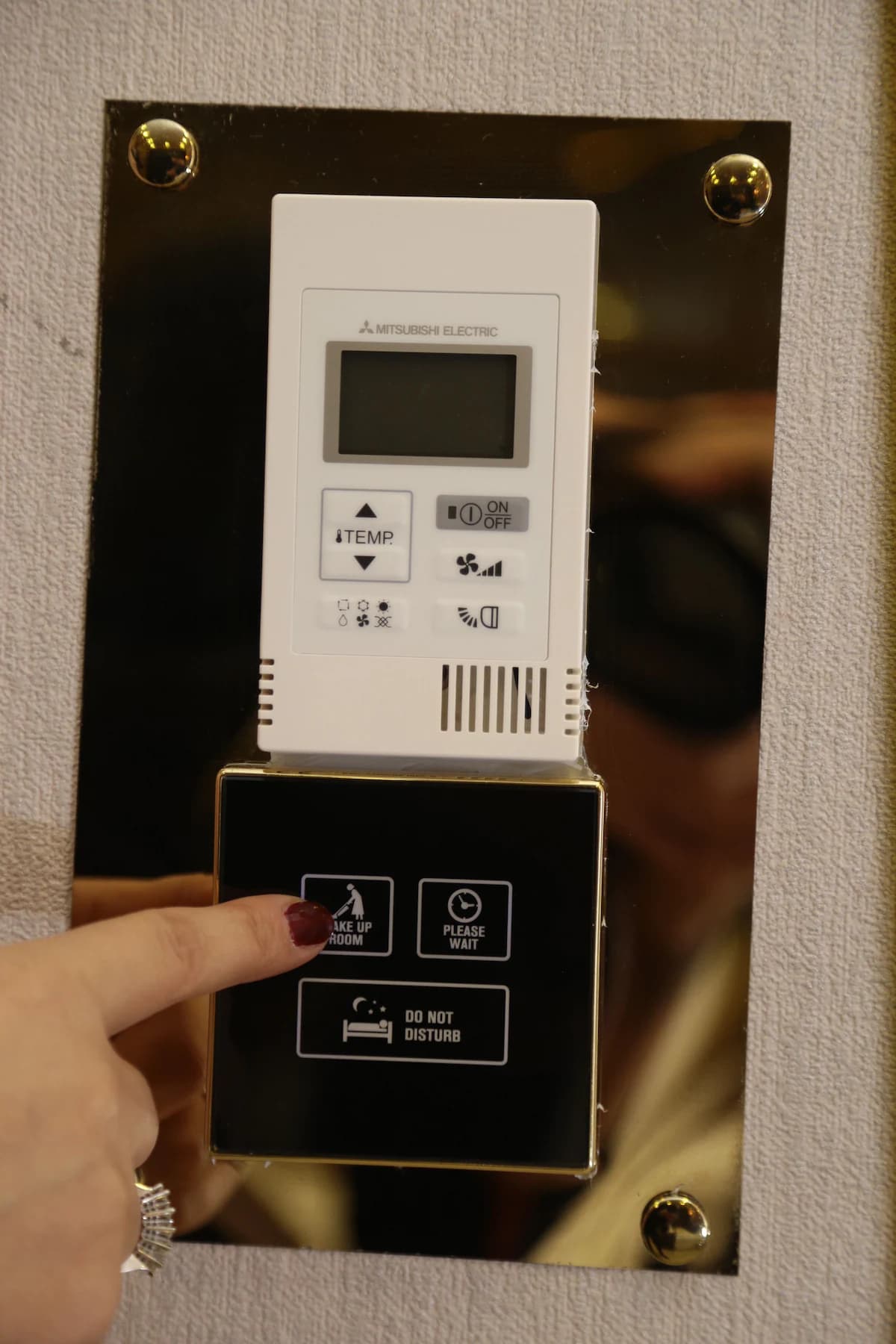 Vivaldi Park Hotel-49