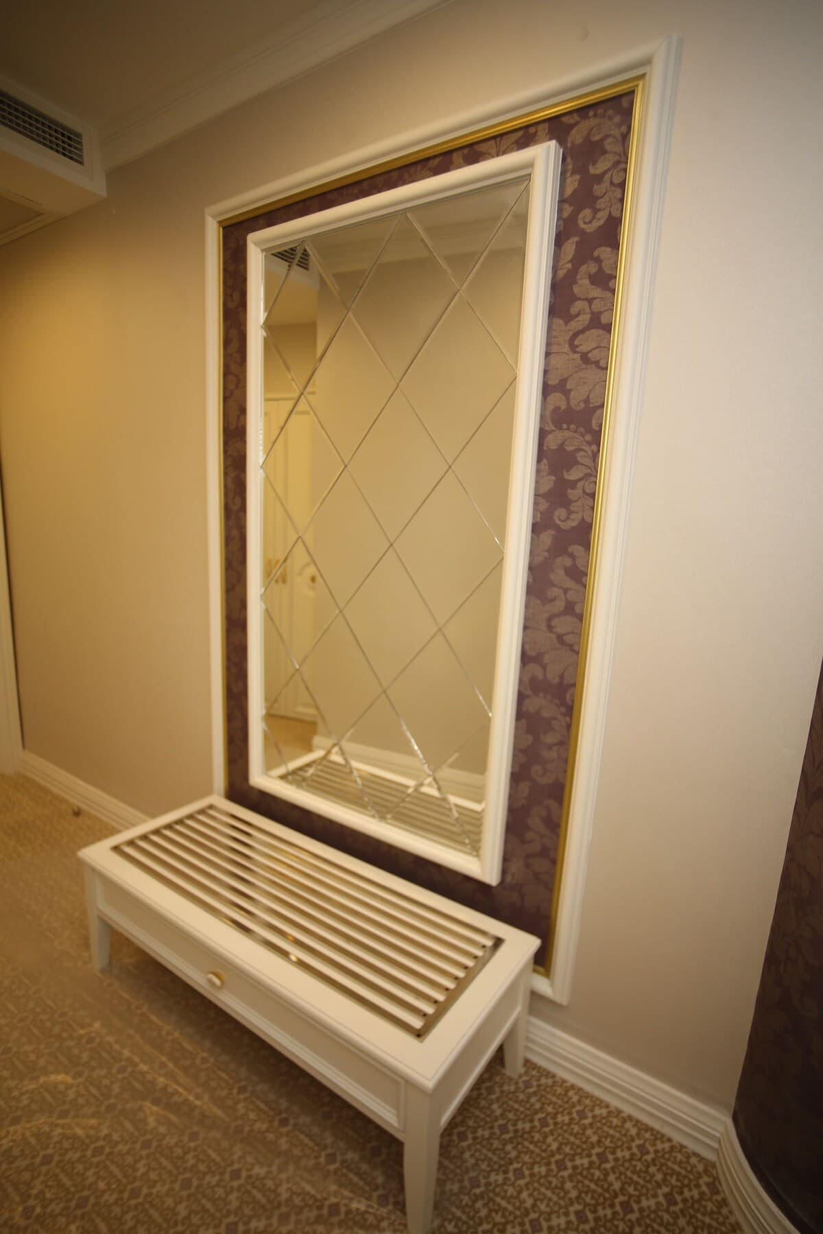 Vivaldi Park Hotel-57