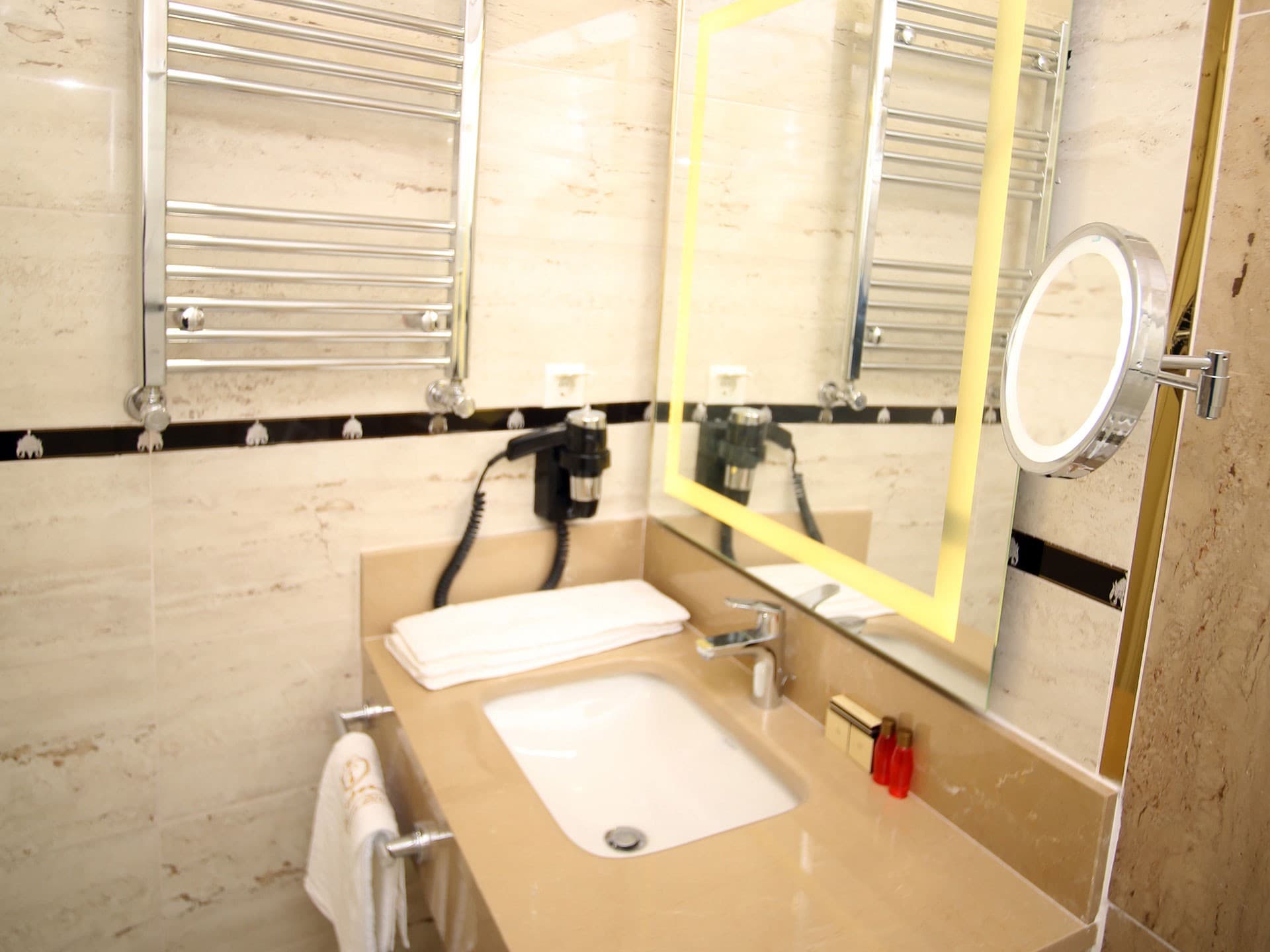 Vivaldi Park Hotel-75