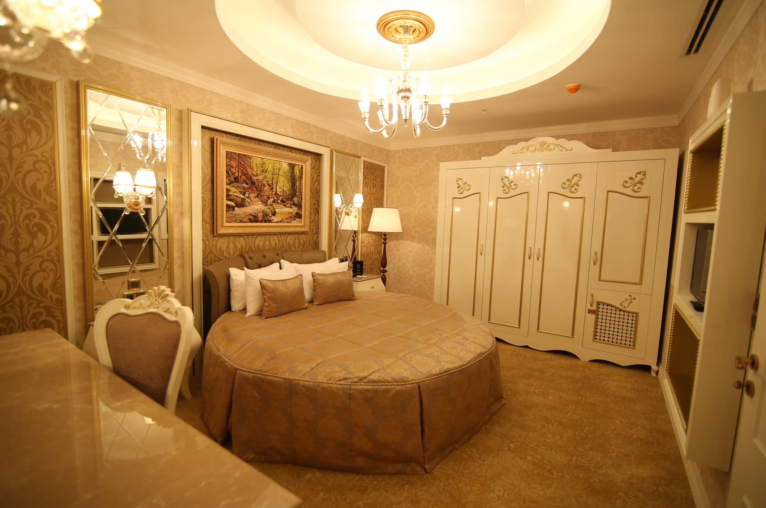 Vivaldi Park Hotel-59