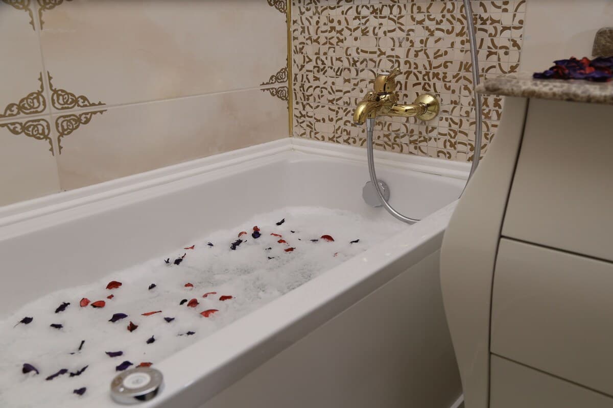 Vivaldi Park Hotel-40