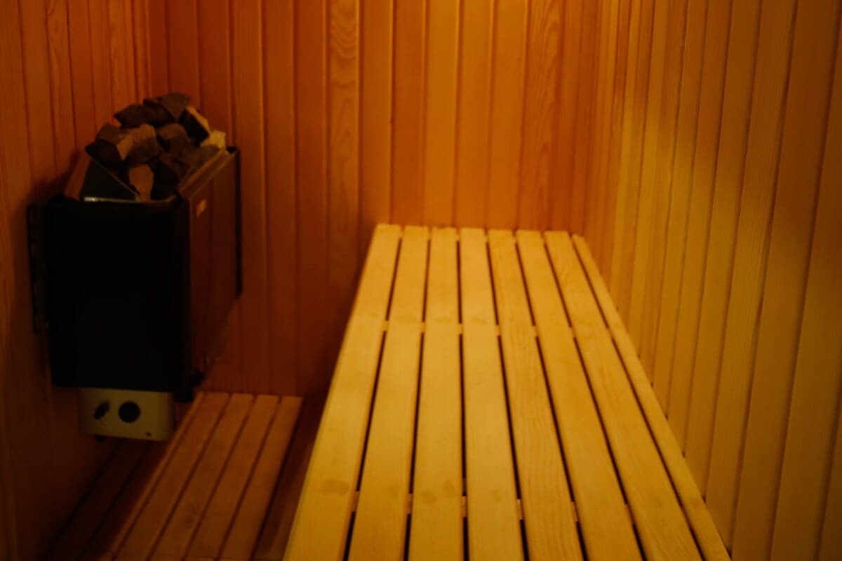 Vivaldi Park Hotel-39