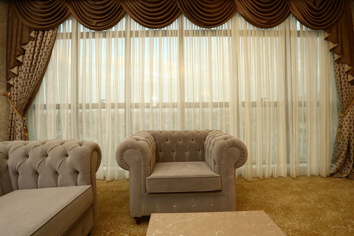 Vivaldi Park Hotel-25