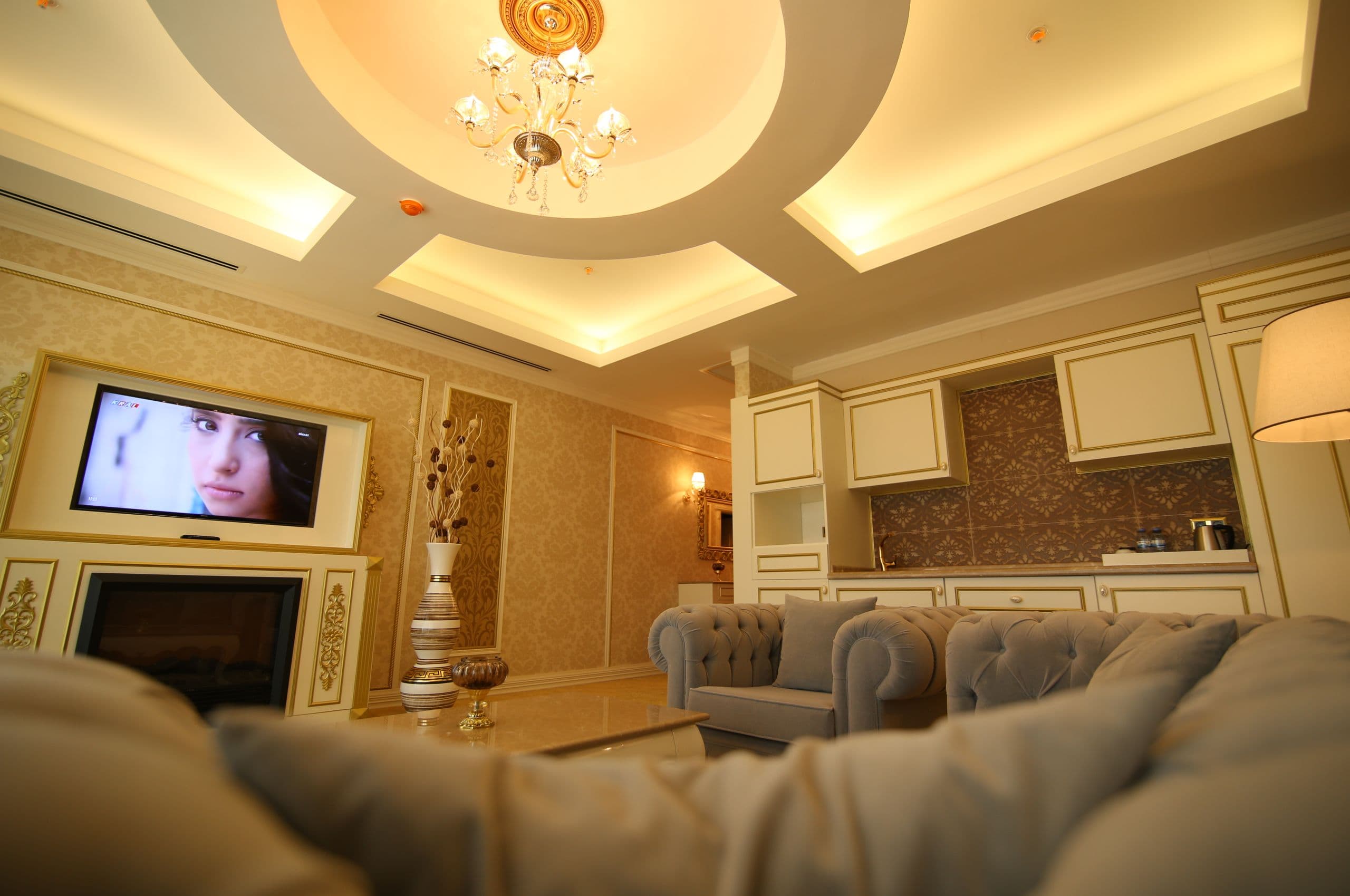 Vivaldi Park Hotel-73