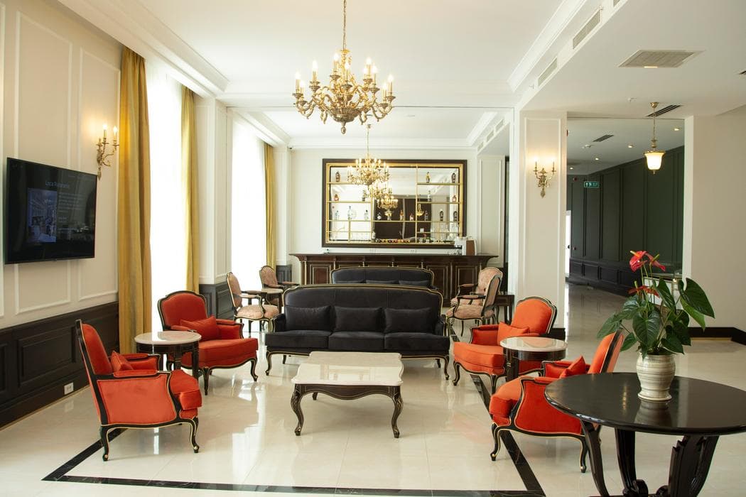Anım Boutique Hotel-9