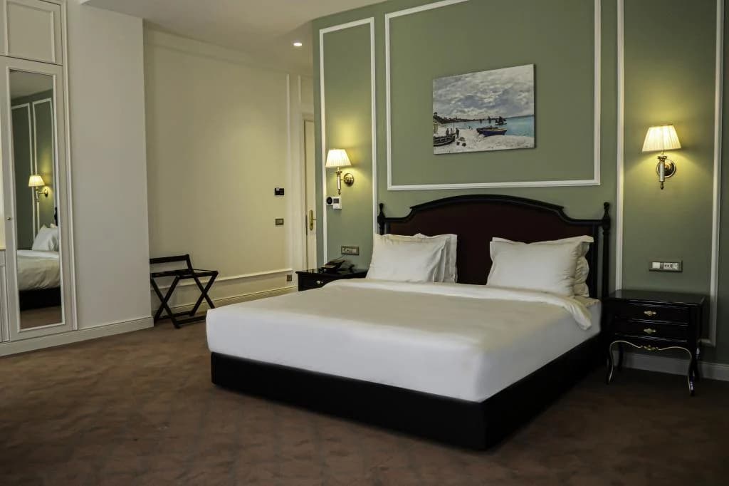 Anım Boutique Hotel-6
