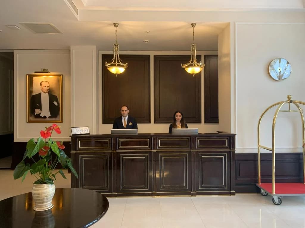 Anım Boutique Hotel-2