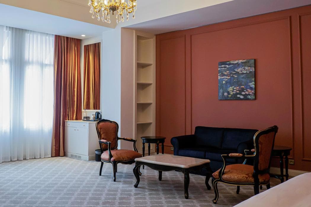 Anım Boutique Hotel-14