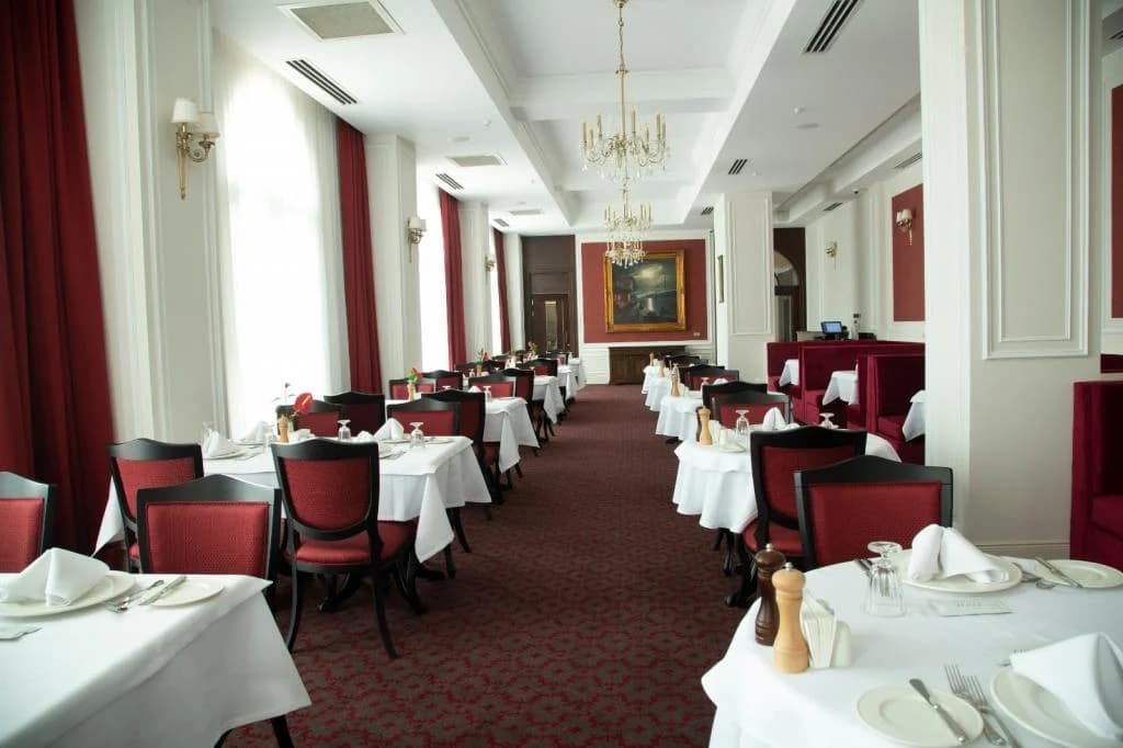 Anım Boutique Hotel-3