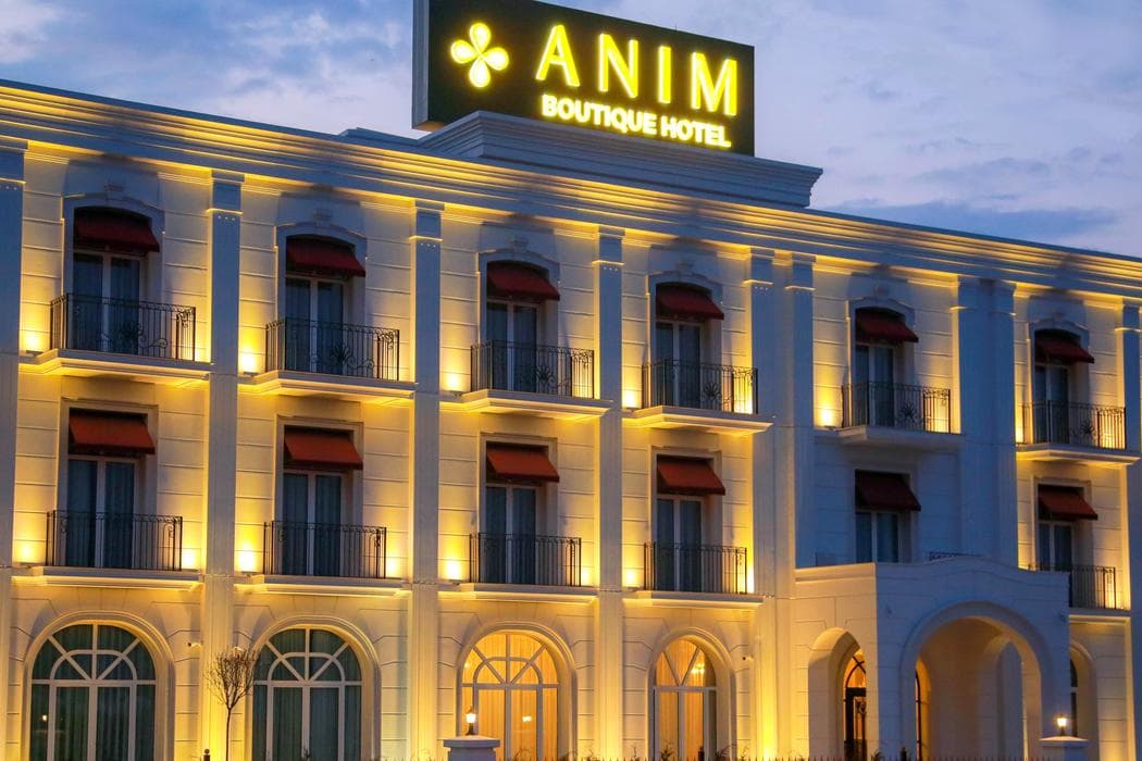 Anım Boutique Hotel-13
