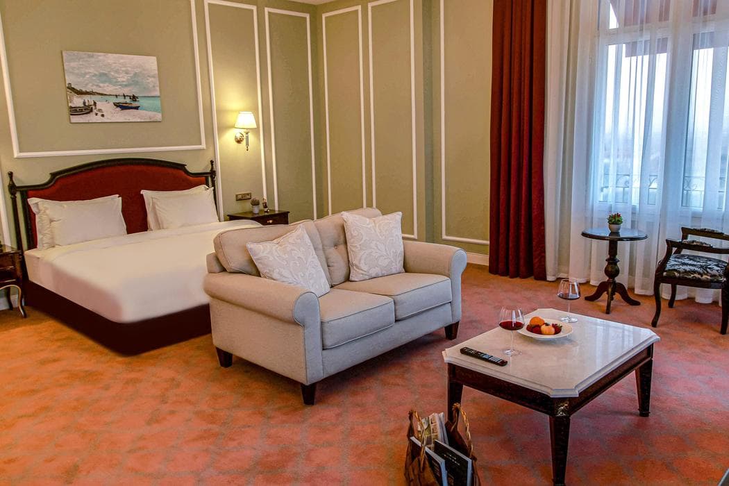 Anım Boutique Hotel-7
