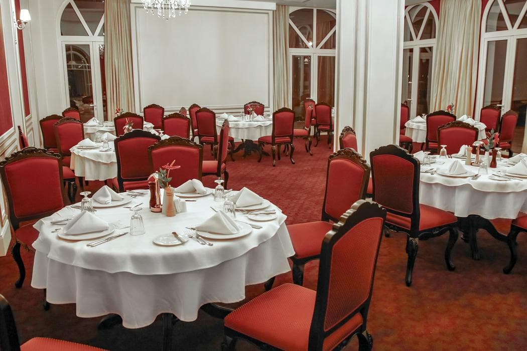 Anım Boutique Hotel-11
