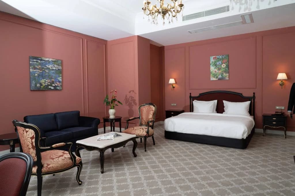 Anım Boutique Hotel-1