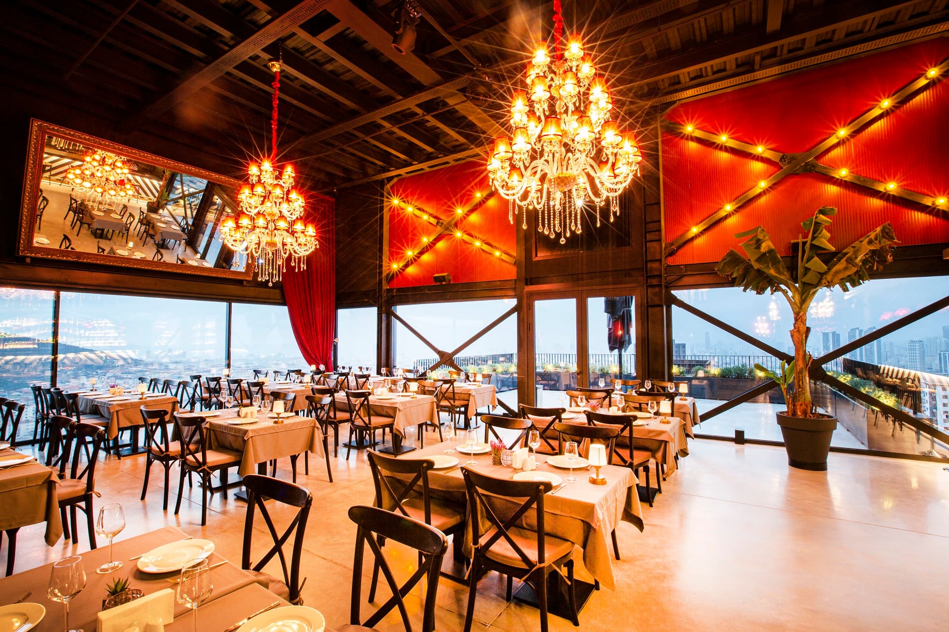 Cityloft 161 Hotel-14