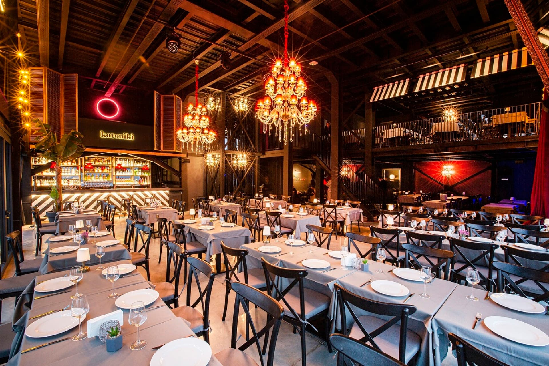 Cityloft 161 Hotel-10