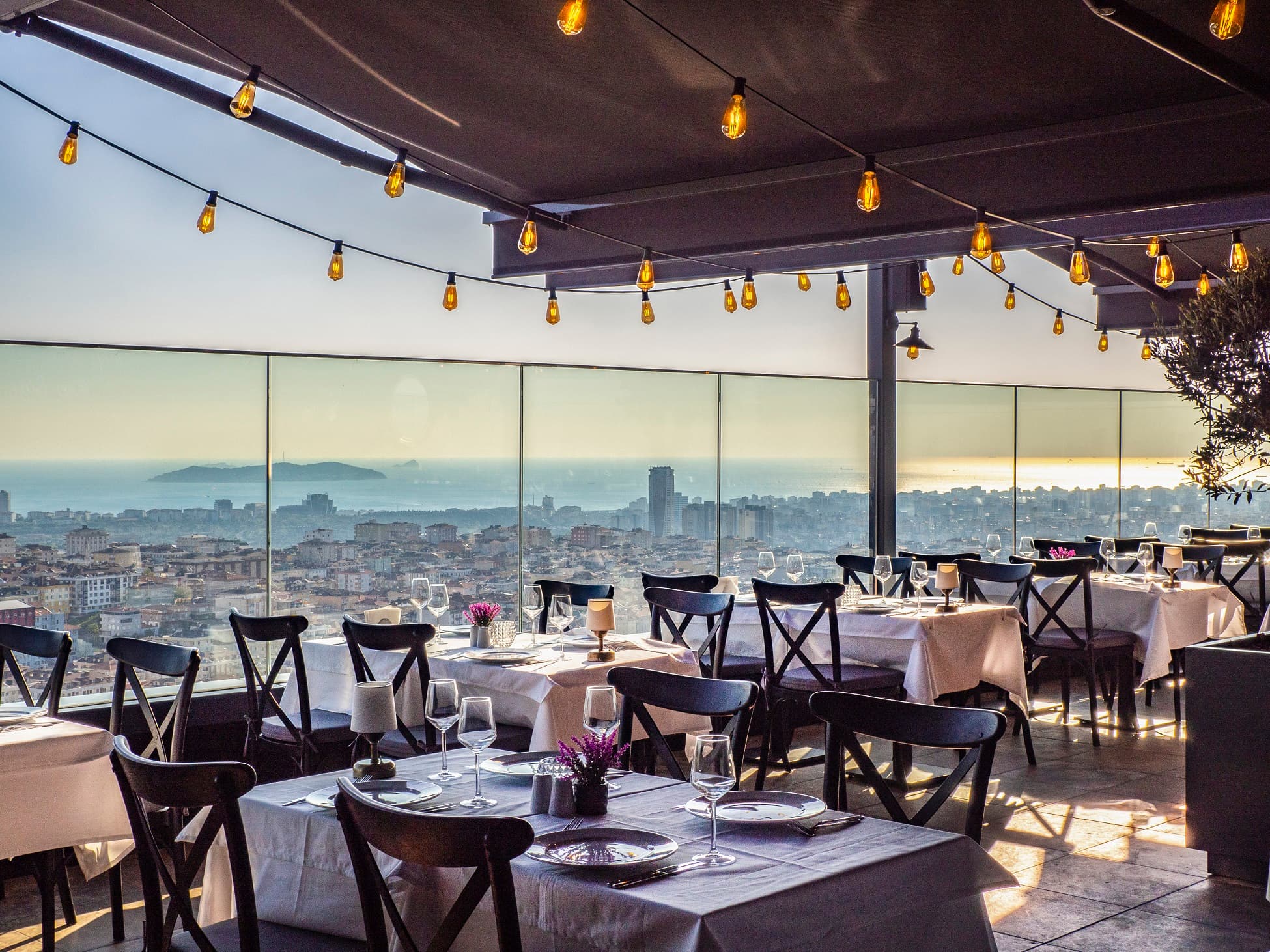 Cityloft 161 Hotel-7